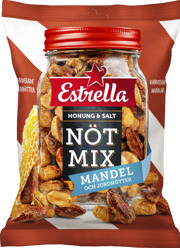 DETAIL2402