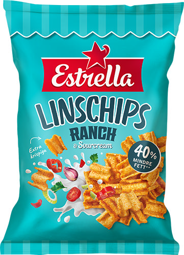 EST LINSCHIPS RANCH&SOUR