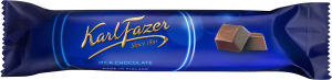 KARL FAZER MJÖLKCHOKL 39G