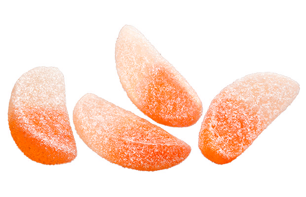 TUTTI FRUTTI SYRL MELON2.