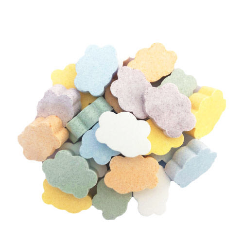 MOLN MIX 1K