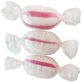 Mjuk Polka Islagen 3kg