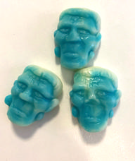 Franky 1kg