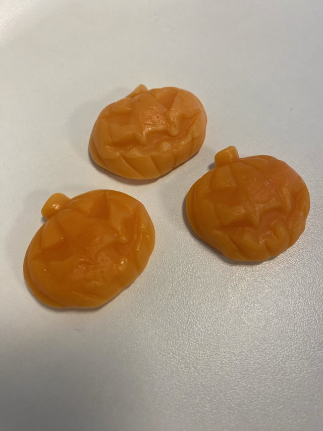 Pumpor 1kg