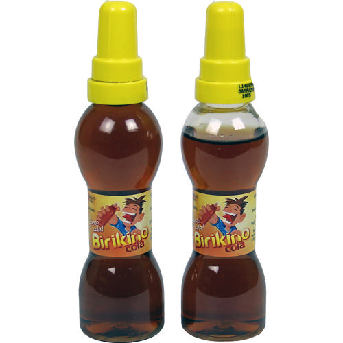 BIRIKINO COLA 7.7K