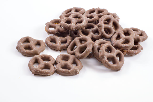 PRETZEL CHOCO CARAMEL 4K