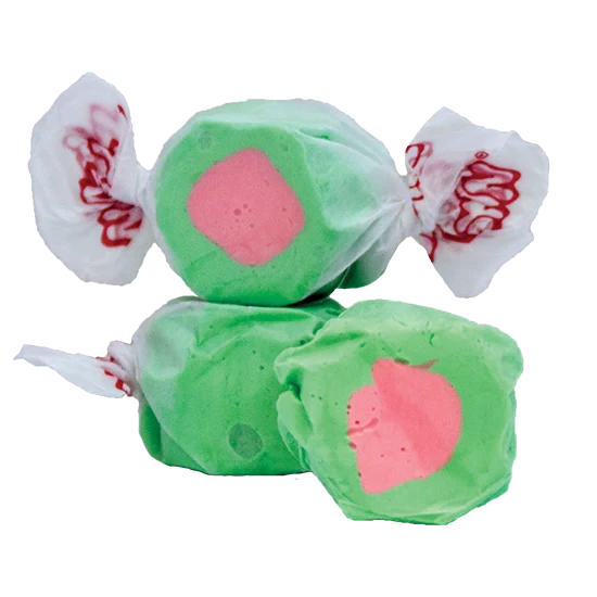 Taffy Town Watermelon 4x1,13kg
