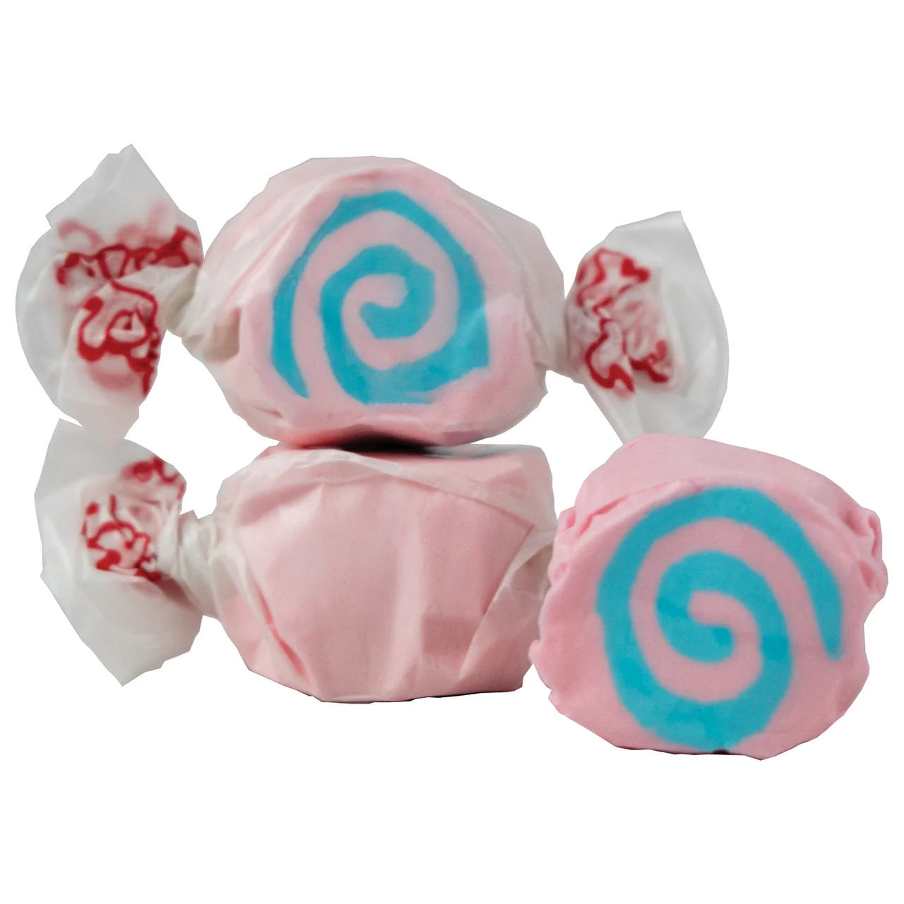 Taffy Town Cotton Candy 4x1,13kg