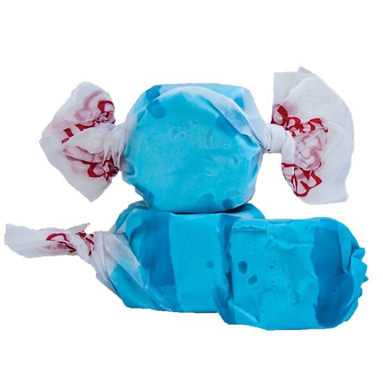 Taffy Town Raspberry 4x1,13kg