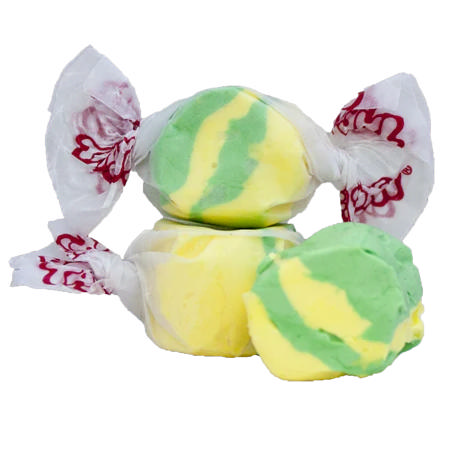 Taffy Town Pineapple 4x1,13kg