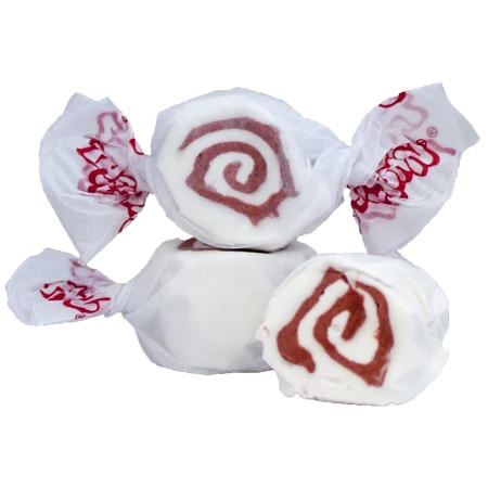 Taffy Town Red Velvet Cake 4x1,13kg