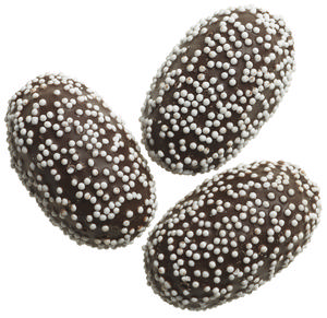 Punschkottar 3,5kg