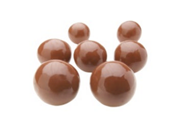 CHOKLADHASSELNÖT 3.8K