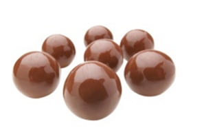 Krippis Corn Choklad 2,4kg