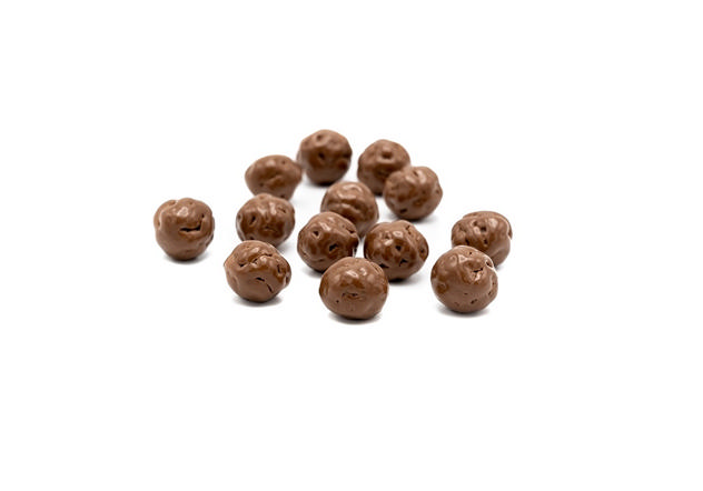 Salt Maltcrisp 2,8kg