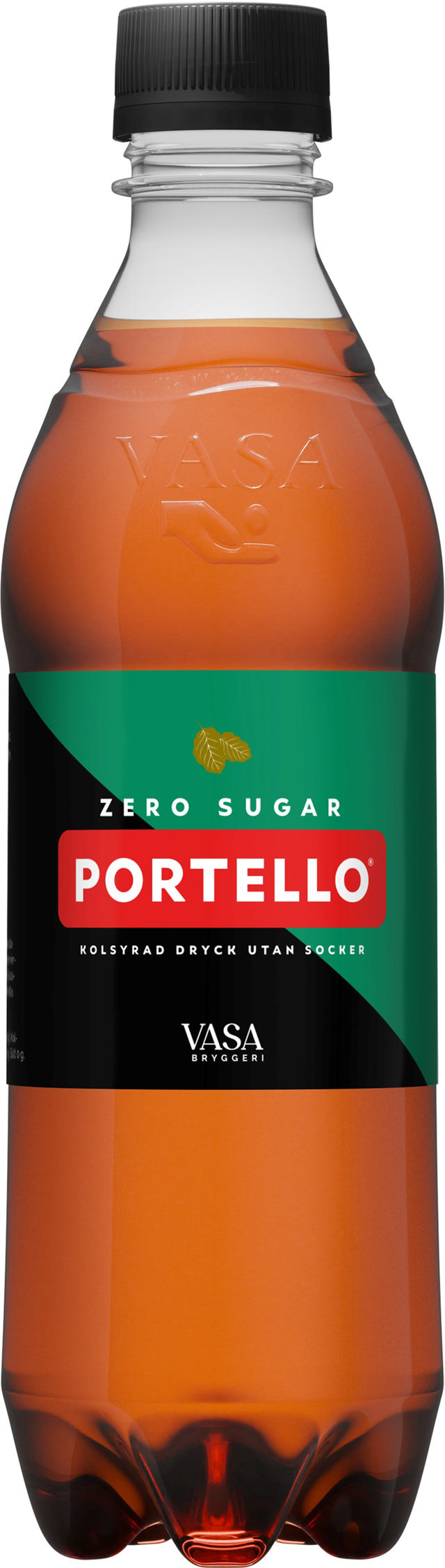 Portello Zero 50cl