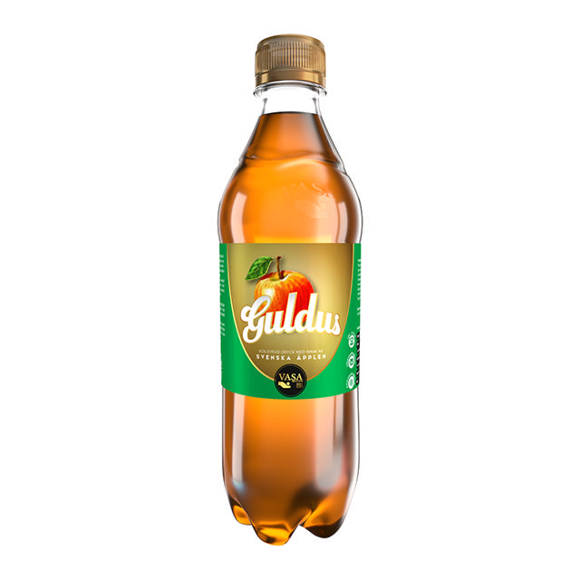 Guldus 50cl