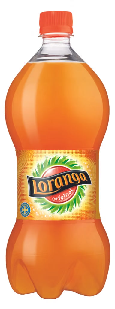 Loranga 1L