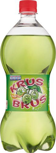 Krusbrus 1L