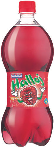 Halloj 1L