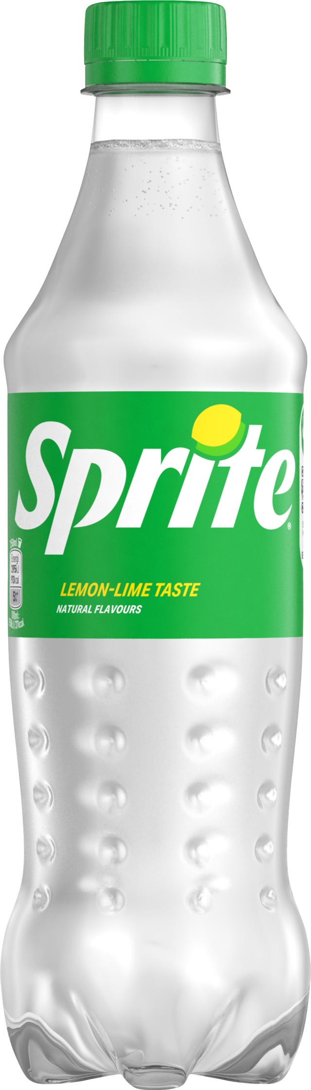 Sprite 50cl