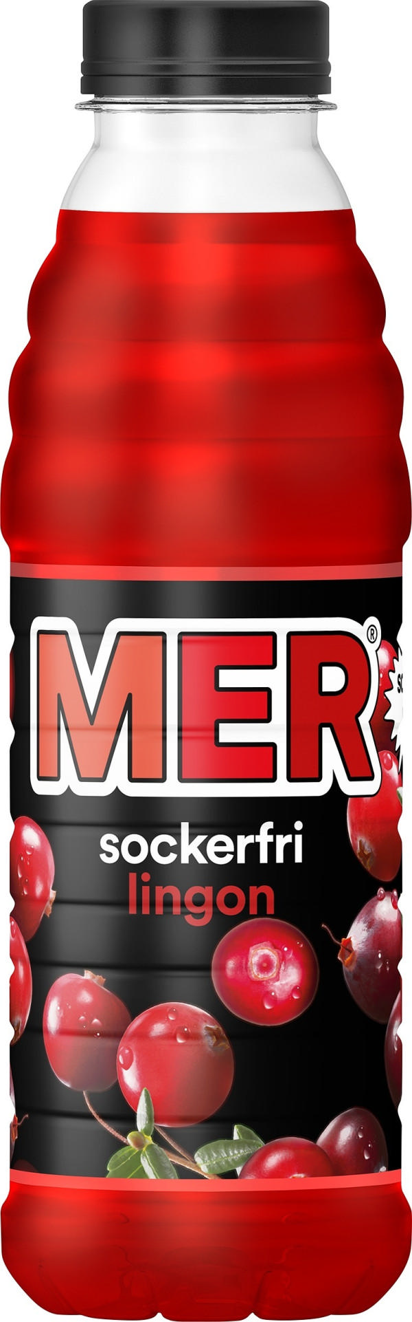MER Lingon SF 50cl