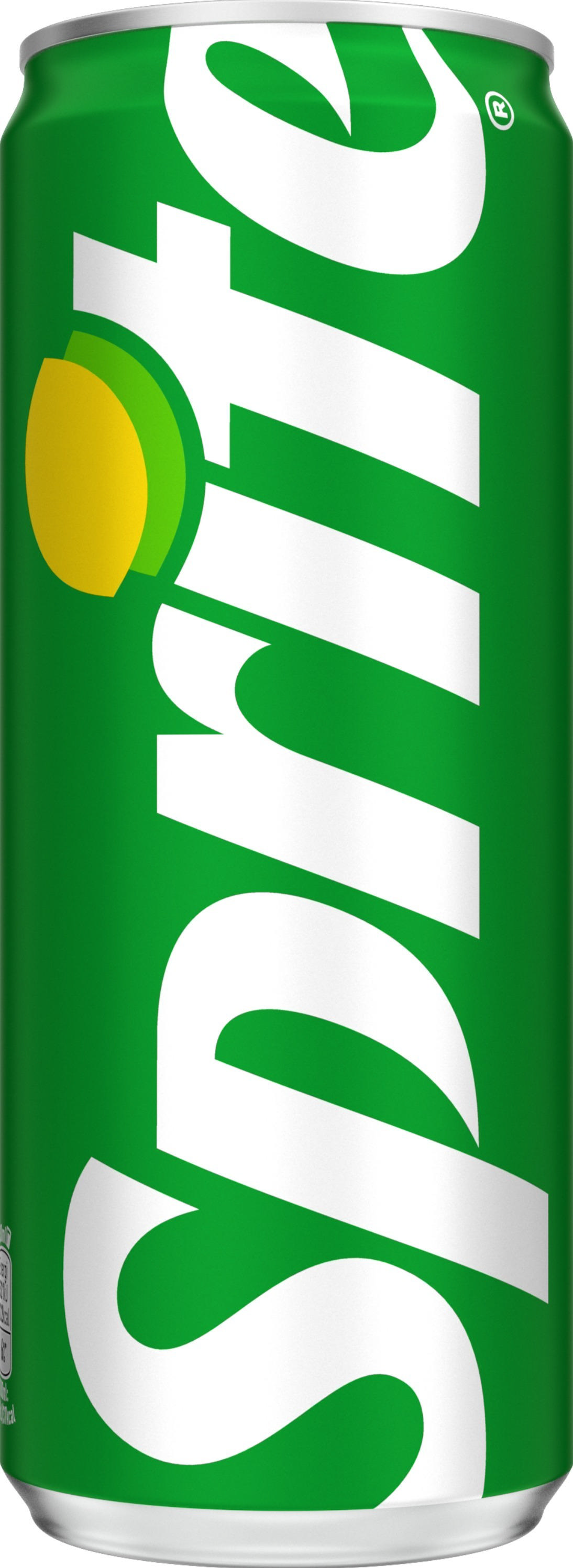 Sprite 33cl