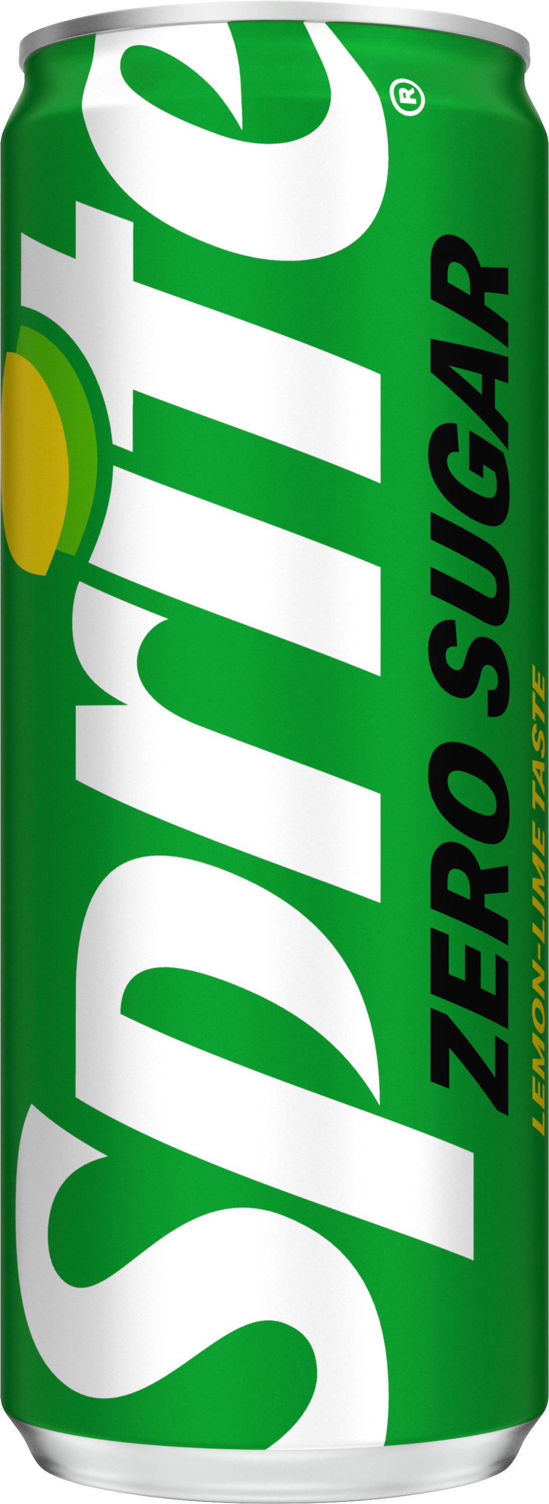 Sprite Zero 33cl