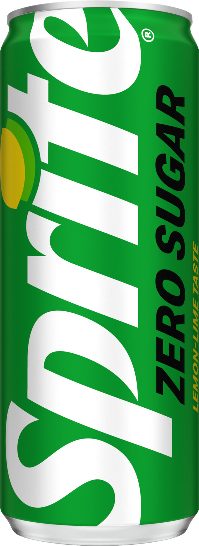 Sprite Zero 33cl