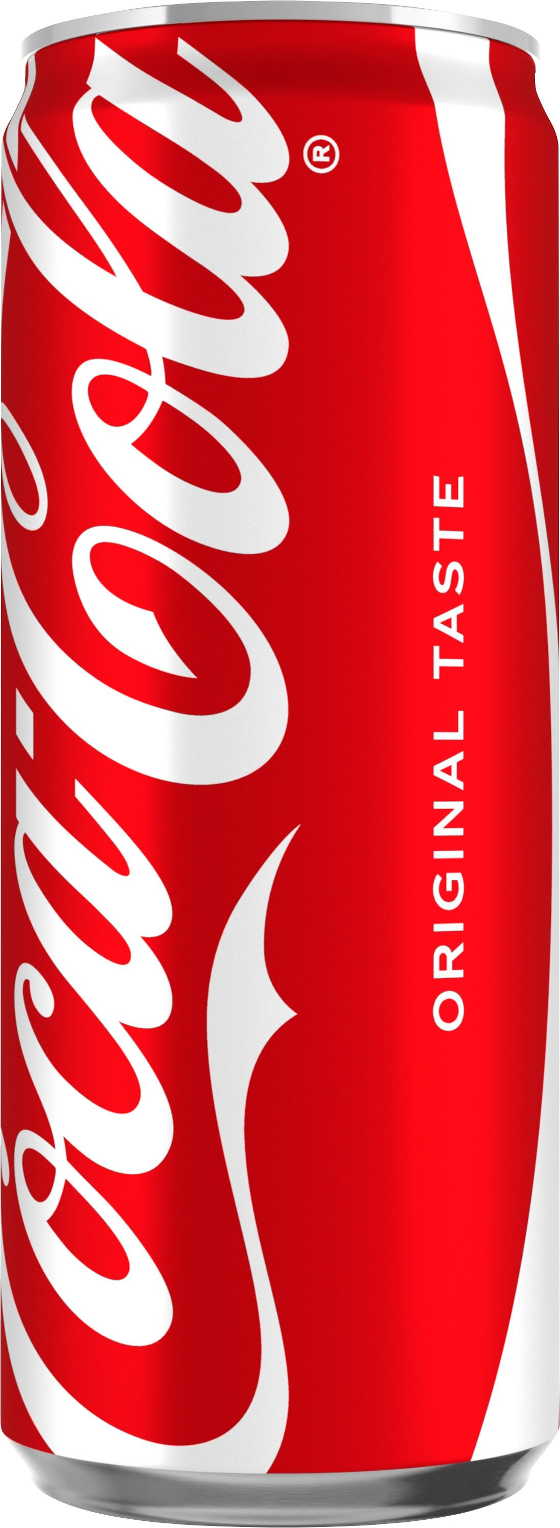 Coca-Cola Original 33cl