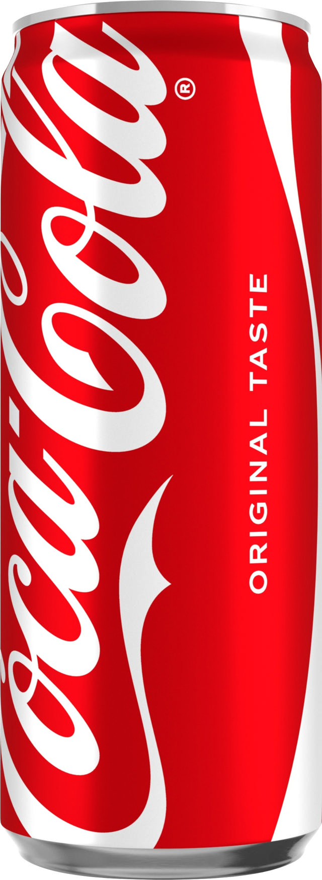 Coca-Cola Original 33cl
