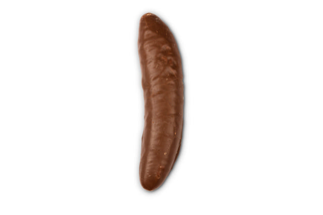 Jättebanan 1,2kg