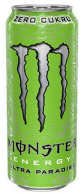 Monster Ultra Paradise 50cl