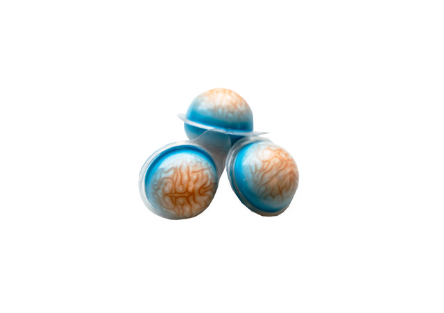 Coola Bollar Brains 1kg