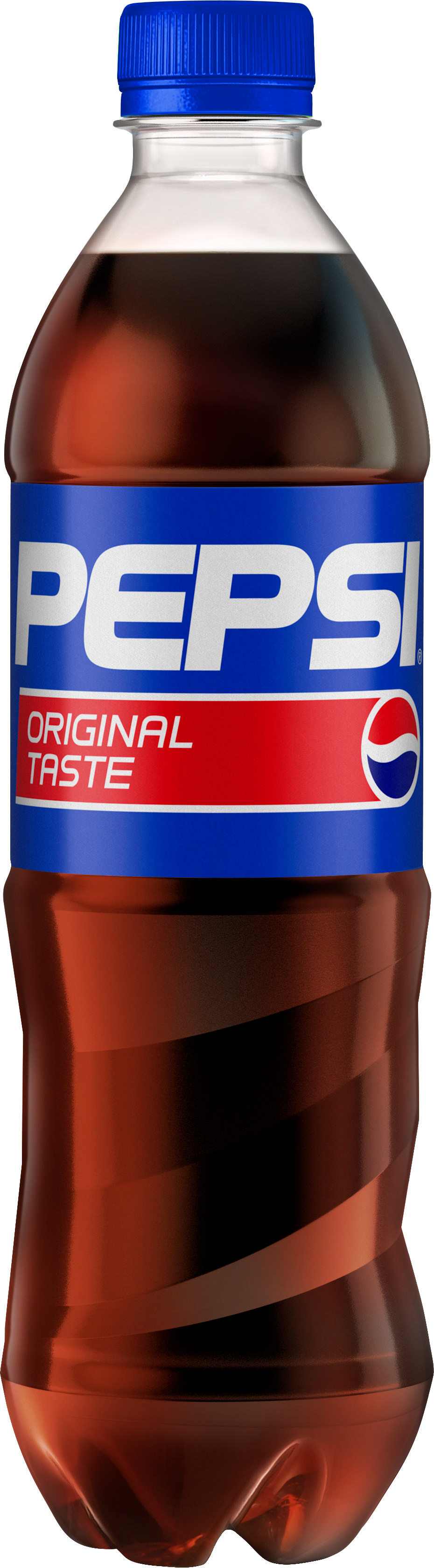 Pepsi Original 50cl