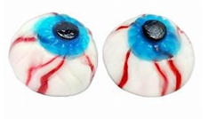 Bloody Eyes 3x1kg