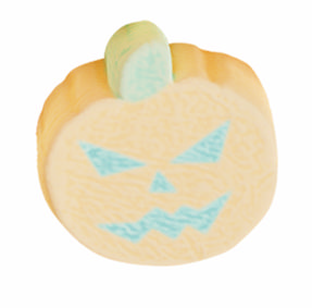 Mallow Pumpkins 1kg