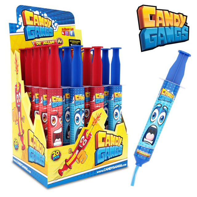 Dr Jellini 10ml