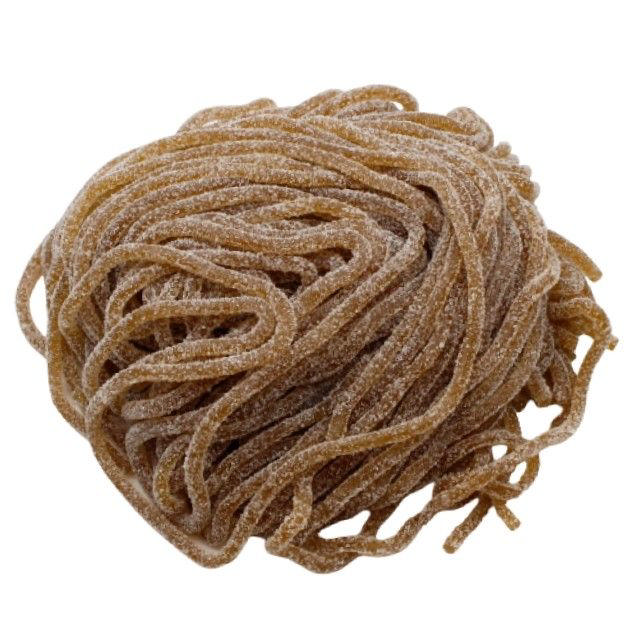 Spaghetti Sockrad Cola 1kg