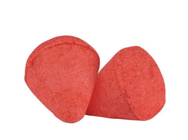 Skumma Jordgubbar 0,9kg