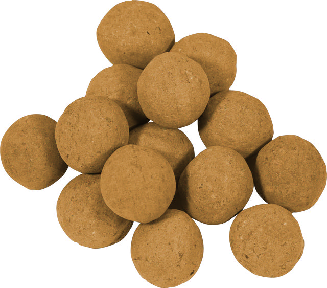 Filidutter Original 3,5kg