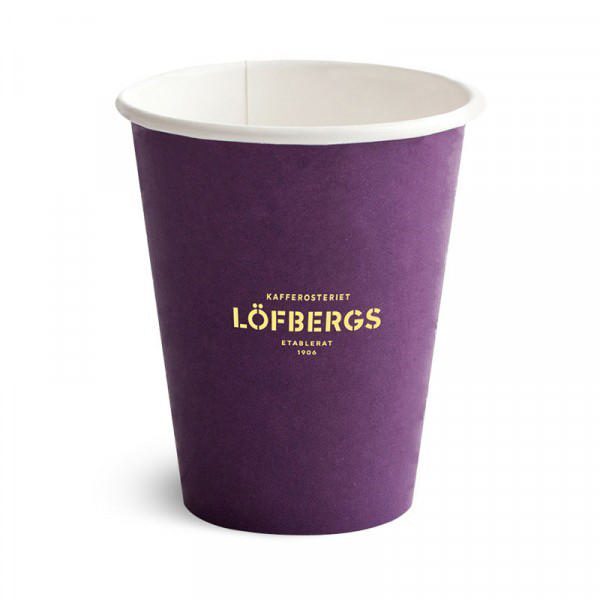 LÖFBERGS BÄGARE 23.7CL