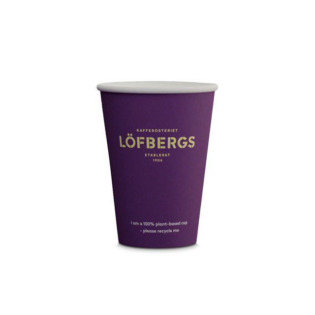LÖFBERGS BÄGARE 35.5CL