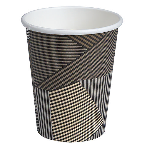 COFFE TO GO BÄGARE 25CL