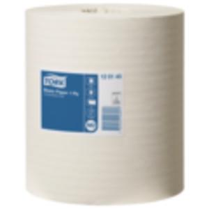M-TORK HANDTORK(STANDARD)