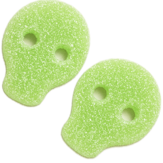 Limeskalle Vegan 4kg