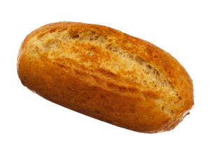 BAGUETTE GROV 55G
