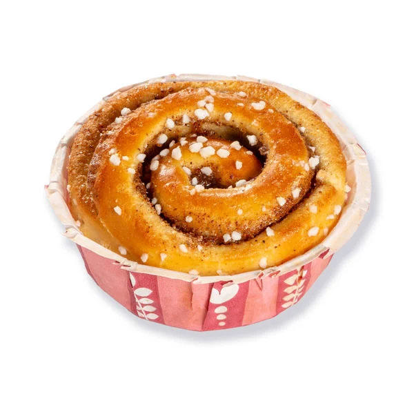 Bonjour Kanelbulle 75g Tina & Servera