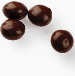 Dals Gräddkola 5kg