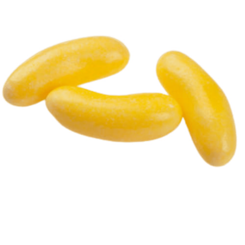 Dals Dragebanan 3kg